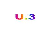 外研版八年级下册Module3Unit3Languageinuse(共17张PPT)
