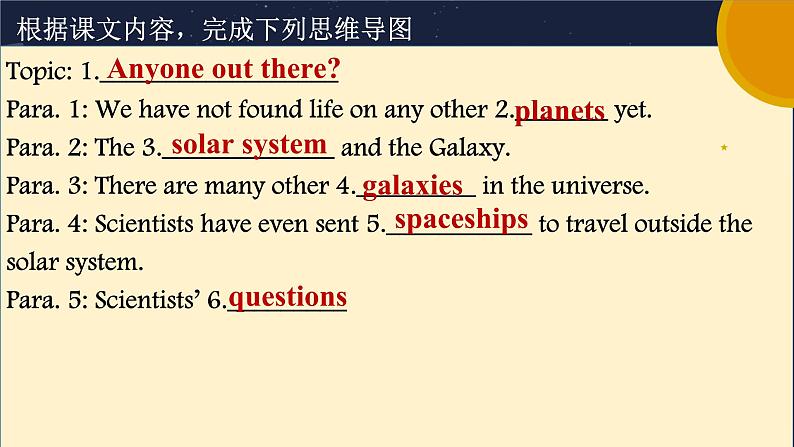 Module3Unit2单元重点讲练课件2020-2021学年外研版英语八年级下册05