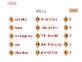 2020-2021學年外研版八年級下冊英語作業(yè)課件Module5Unit1It’stimetowatchacartoon.