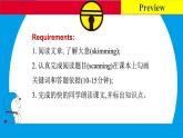 Module5Unit2课件2021-2022学年外研版英语八年级下册