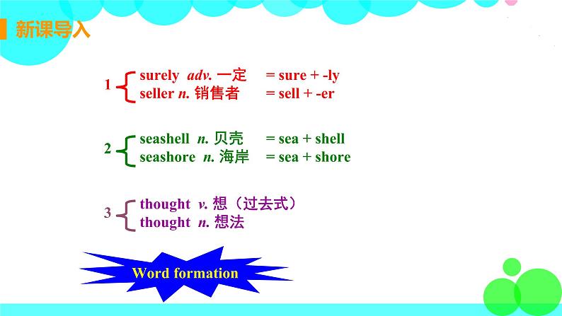 译林八年級英語上冊 Unit 8 Natural disasters 课时6 PPT课件+教案05