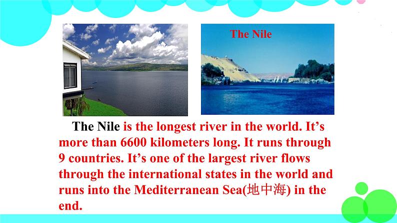 5鲁教英語八年级上冊 第五单元 PPT課件08