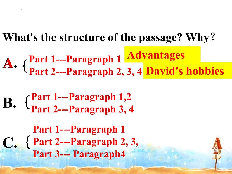 Module6Unit2课件2021-2022学年外研版八年级英语下册第4页