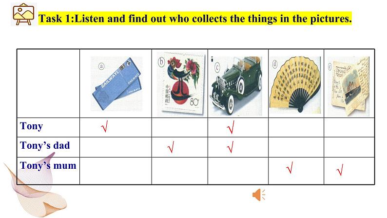 Module6Unit1课件2021-2022学年外研版英语八年级下册第7页