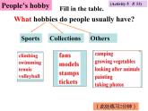 Module6Unit3课件2021-2022学年外研版八年级下册英语