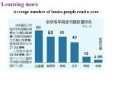 Module6Unit2阅读课课件2021-2022学年外研版八年级英语下册