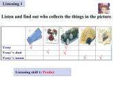 Module6unit1课件2021-2022学年外研版英语八年级下册(1)
