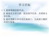 2020-2021学年外研版英语八年级下册module7unit2课件