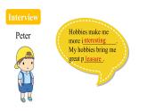 Module6Unit2课件2021-2022学年外研版八年级英语下册(1)