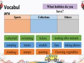 Module6Unit3课件2021-2022学年外研英语八年级下册