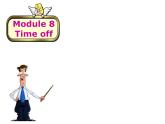 Module8Unit3课件2021-2022学年外研版八年级下册英语