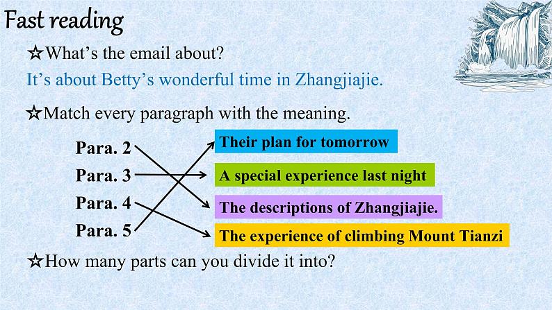 Module8Unit2课件2021-2022学年外研版英语八年级下册05