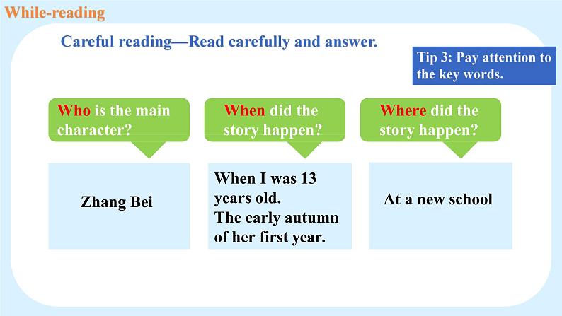 Module9Unit2课件2021-2022学年外研版八年级英语下册第5页