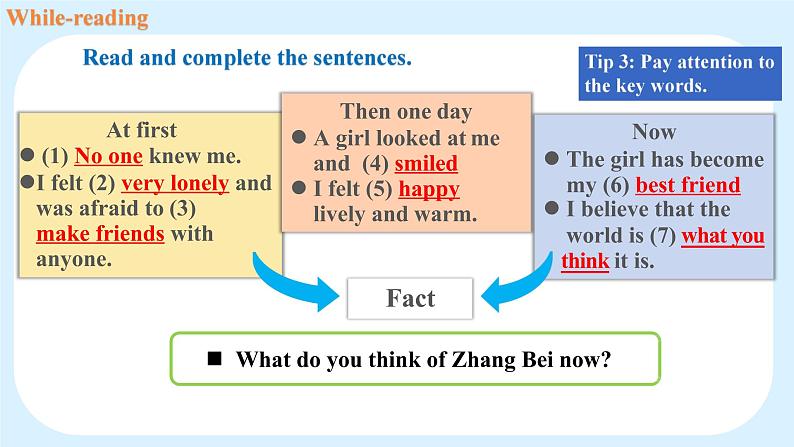 Module9Unit2课件2021-2022学年外研版八年级英语下册第8页