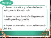 Module9unit2課件2021-2022學(xué)年外研版初中英語八年級下冊