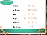 Module9unit2課件2021-2022學(xué)年外研版初中英語八年級下冊