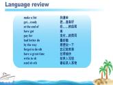 Module7Unit3课件2021-2022学年外研版英语八年级下册(1)