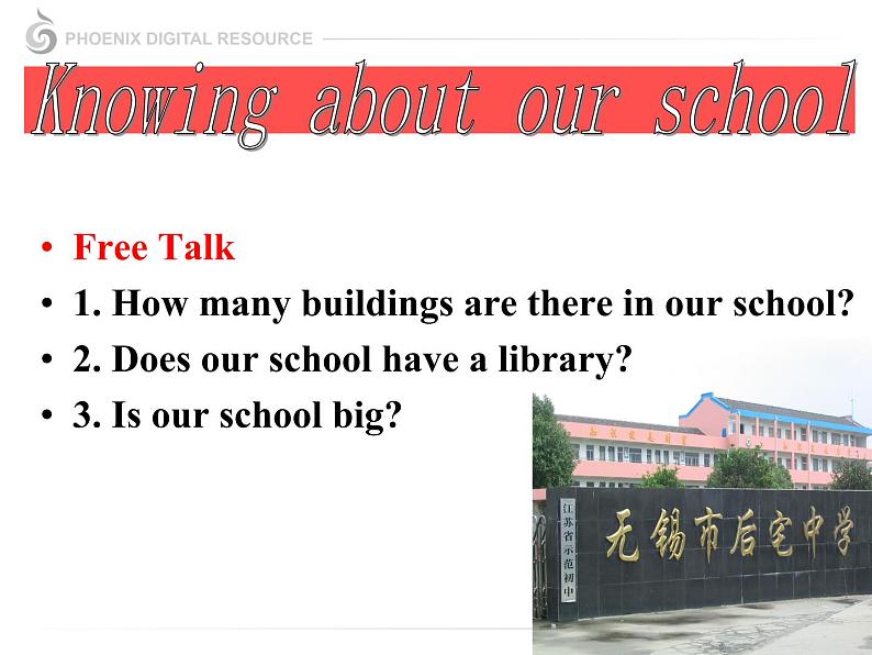 英语译林版 7年级上册 U3 Reading I PPT课件04