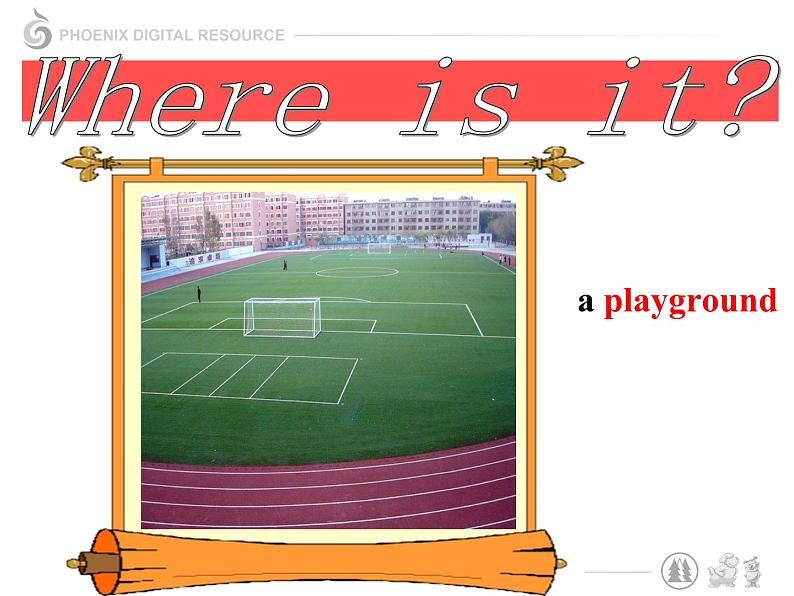 英语译林版 7年级上册 U3 Reading I PPT课件07