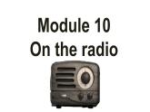 Module10Unit2课件2021-2022学年外研版八年级英语下册