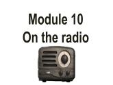 Module10Unit2课件2021-2022学年外研版八年级英语下册