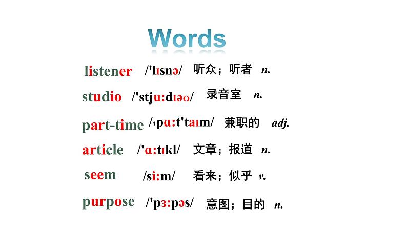 Module10Unit2课件2021-2022学年外研版八年级英语下册02