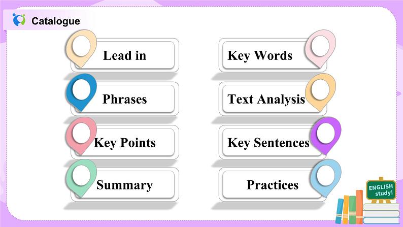 Unit 1  Section A （1a-2d）第一课时 同步课件+教案02