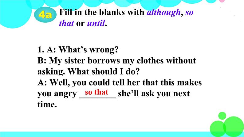 Section A-2第8页