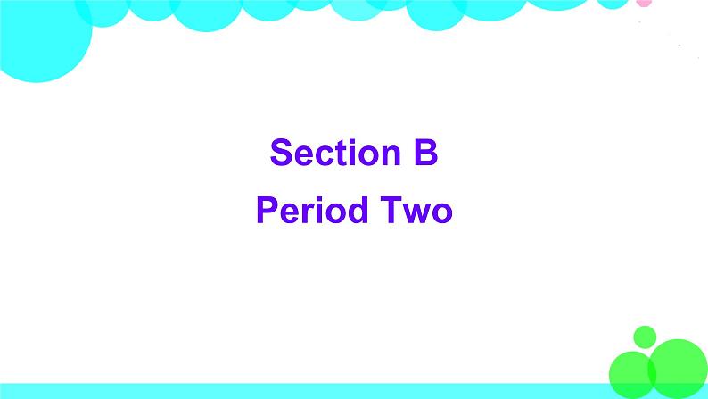 Section B2第2页