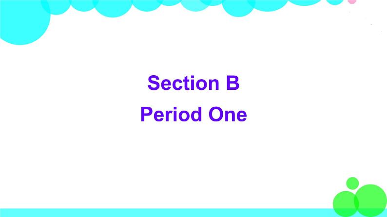 Section B1第2页