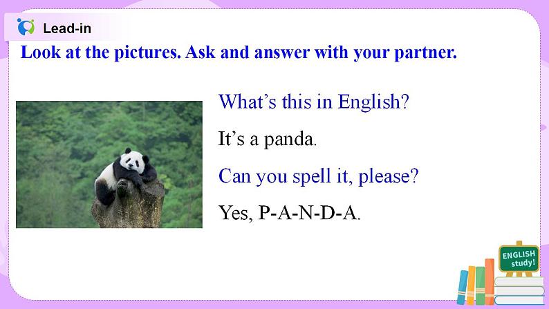 Starter Module3 Unit2 Can you help me, please 课件 PPT+教案06