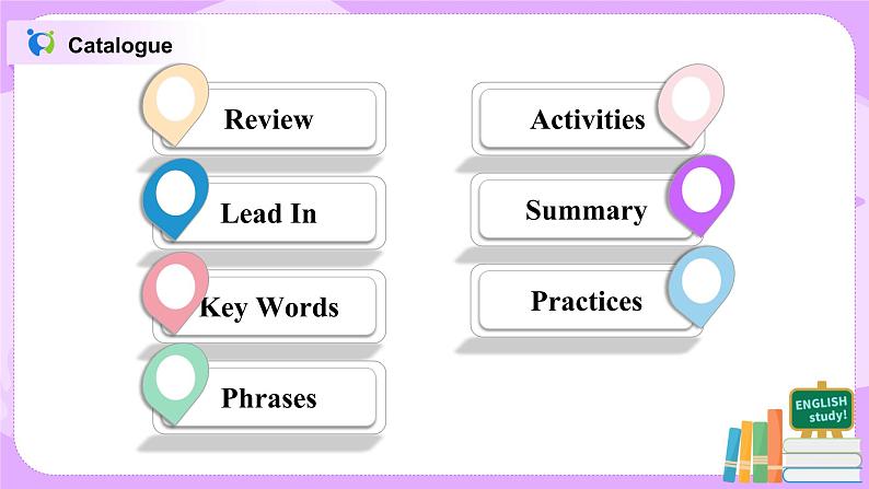 Unit 1 Section B（1a-1e）第四课时 同步课件+教案+听力音频+单词音频02