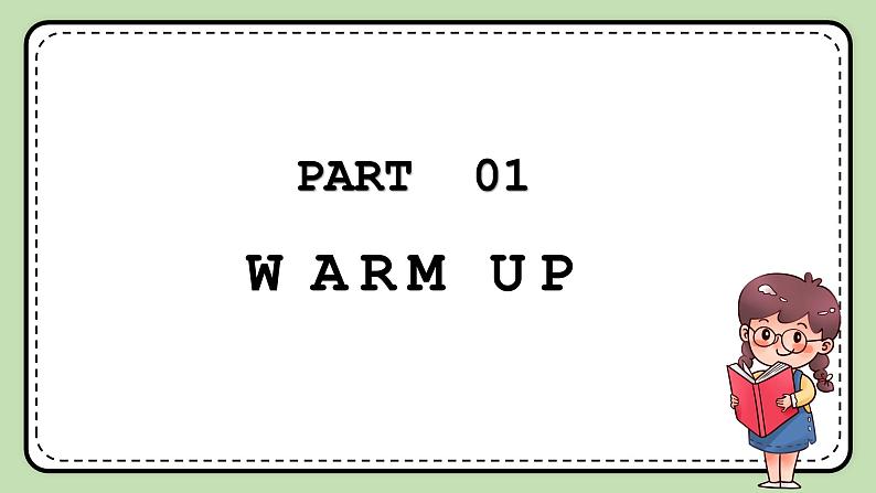 《Unit 2 Numbers》Grammar and speaking 课件第3页