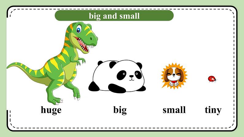 《Unit 3 Computers》 Vocabulary and Reading教案+课件08