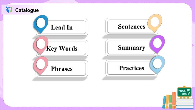 Unit 2 Section  A（1a-2d）第一课时 同步课件+教案+听力音频+单词音频03