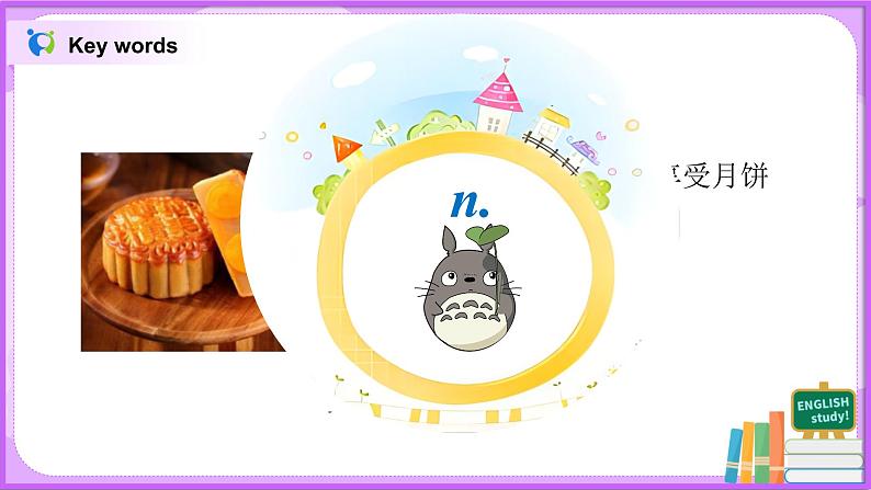 Unit 2 Section  A（1a-2d）第一课时 同步课件+教案+听力音频+单词音频06