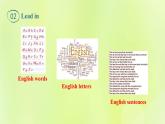 冀教版七年级英语下册Unit 5 I Love Learning English Lesson 27 Amazing English课件