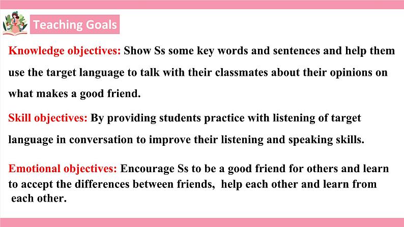 unit 3 I'm more outgoing than my sister Section B 1a-1e 课件+教案+练习03