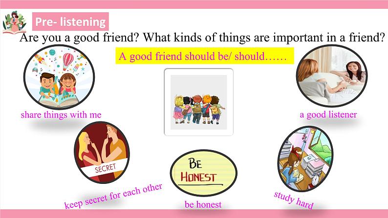 unit 3 I'm more outgoing than my sister Section B 1a-1e 课件+教案+练习08