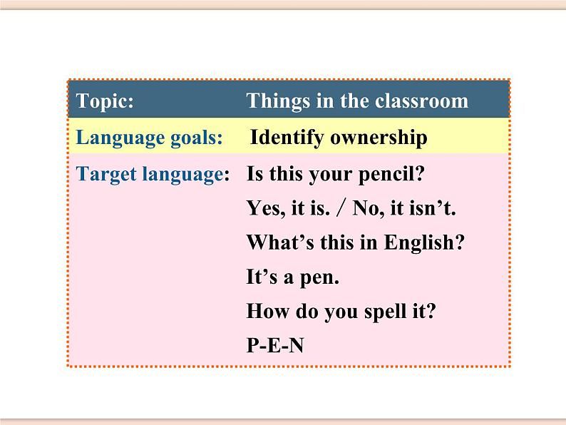 鲁教版五四制6上英语Unit6__SectionB__(1a-1e)__精品课件（无音频素材）02