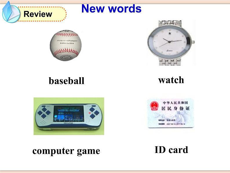 鲁教版五四制6上英语Unit6__SectionB__(1a-1e)__精品课件（无音频素材）04