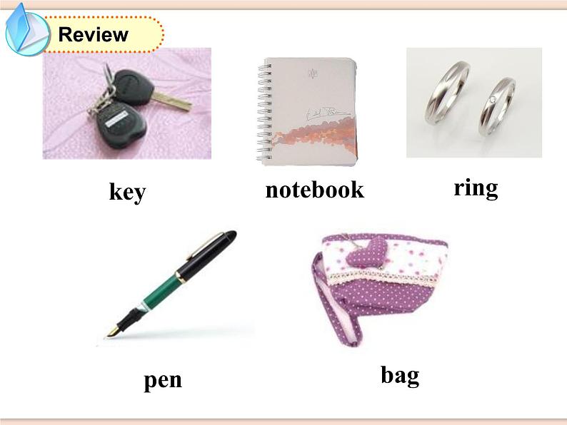 鲁教版五四制6上英语Unit6__SectionB__(1a-1e)__精品课件（无音频素材）05