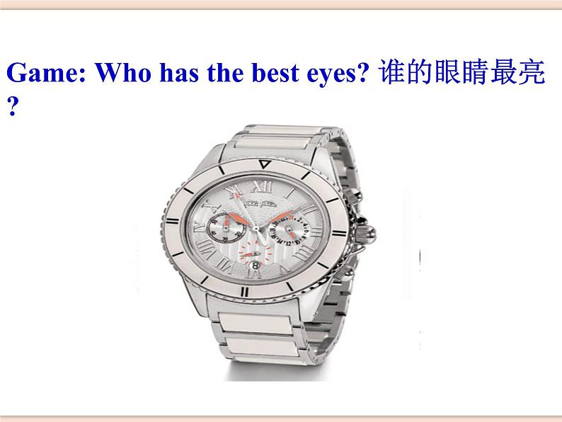 鲁教版五四制6上英语Unit6__SectionB__(1a-1e)__精品课件（无音频素材）06