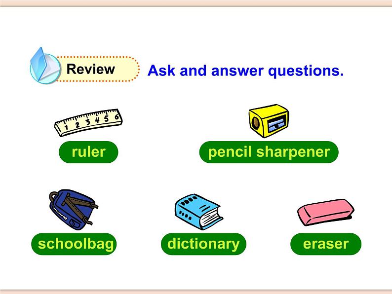 鲁教版五四制6上英语Unit6__SectionB__(1a-1e)__精品课件（无音频素材）08