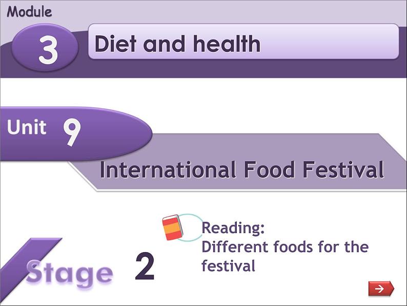 牛津上海版英语七年级上册课件：Unit 9P202