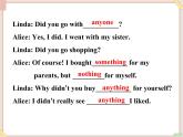 魯教版五四制7上英語Unit5__Grammar____Focus-3c__精品課件（無音頻素材）