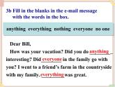 魯教版五四制7上英語Unit5__Grammar____Focus-3c__精品課件（無音頻素材）