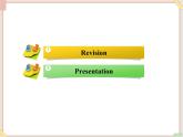 魯教版五四制8上英語Unit2_SectionA（Grammar_Focus-4c）精品課件