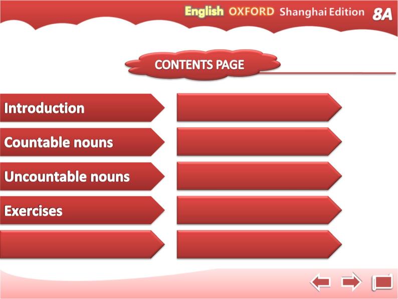 牛津上海版英语八年级上册课件：Unit5-Grammar 103