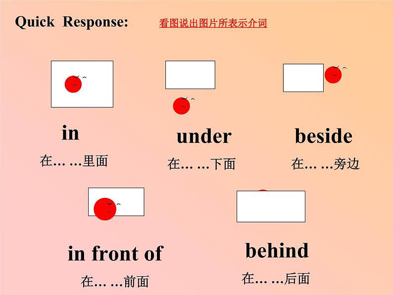 牛津上海版英语八年级上册课件：Unit 7 Grammar03